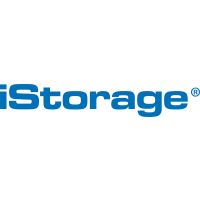 iStorage diskAshur DT & DT2 Protective Carry Case
