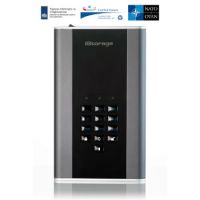 iStorage diskAshur DT2 256-bit 18TB