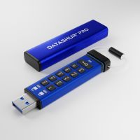 Origin Storage DATASHUR PRO USB3 256-BIT 32GB