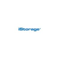 iStorage datAshur BT Management Console 3 Year Licence 1000-1999