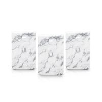 Ubiquiti Networks IW-HD-MB-3 wireless access point accessory Cover plate