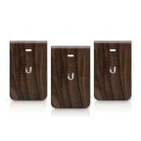 Ubiquiti Networks IW-HD-WD-3 wireless access point accessory Cover plate