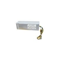 DELL Power Supply, 240 Watts,