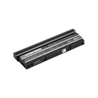 DELL Battery, 97WHR, 9 Cell, Lithium Ion - Approx 1-3 working day lead.