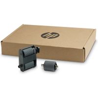 HP J8J95A Maintenance-kit ADF, 150K pages for HP E 60055/LaserJet M 681/M 631/PageWide P 77750
