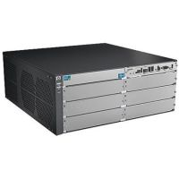 HPE J9642A 5400 zl Series E5406 zl 6 x Expansion Slot