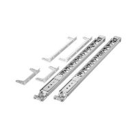 HPE X450 4U/7U Universal 4-Post Rack Mounting Kit