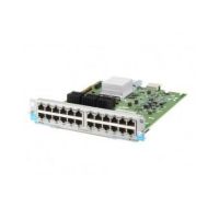 HPE J9987A network switch module Gigabit Ethernet