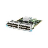 HPE J9988A network switch module