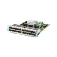 HPE J9988A network switch module