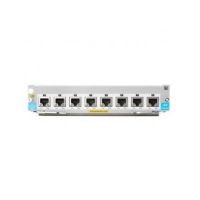 HPE J9995A network switch Fast Ethernet