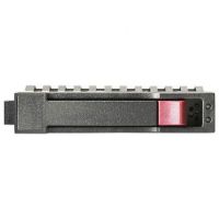 HPE msa 450gb 12g sas 15k sff 2.5in dual port enterprise 2.5"