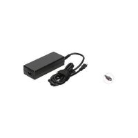 DELL 100W USB-C AC power adapter