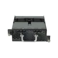 Hewlett Packard Enterprise JC683A network switch component