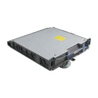 HP LASER SCANNER E87640/E87650/E87660