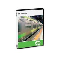 HPE JG494AAE software license/upgrade 1 license(s) Electronic License Delivery (ELD)