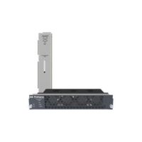 HPE HP X712 Bck(pwr)-Frt(prt) HV Fan Tray