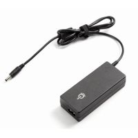 DELL JHJX0 power adapter/inverter Indoor 45 W Black