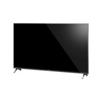 DELL LCD, Non Touch Screen, 14.0