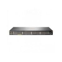 HPE Aruba JL254A New