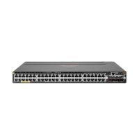 ARUBA 3810M 48G POE+ 4SFP+ 680W SWITCH (JL428A)