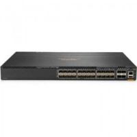 Aruba JL658A 6300M 24-Port 10G SFP+ Managed Network Switch