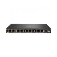 HPE Aruba JL661A New