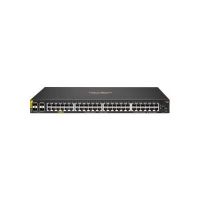 HPE Aruba JL675A New