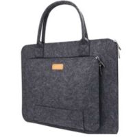 JLC Cosmopolitan Laptop Bag â€“ 11â€
