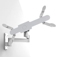 JLC 7 - 12 Tablet wall mount with Integrated Arm