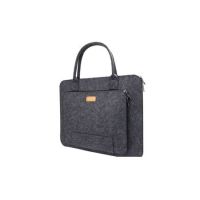 JLC Cosmopolitan Laptop Bag â€“ 13â€