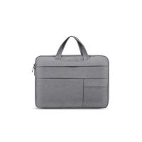 JLC Semblance Laptop Sleeve â€“ 13â€