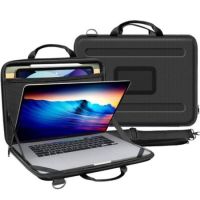 JLC 14 Hard Shell Travel Case