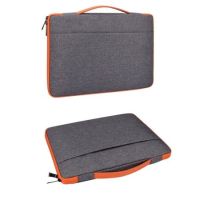 JLC Recap Laptop Sleeve 15.6''