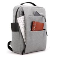JLC 15.6â€ Stockholm Backpack