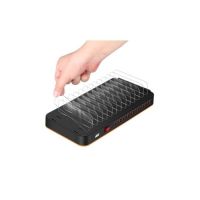 JLC 15 Port Docking Charging Station 180W