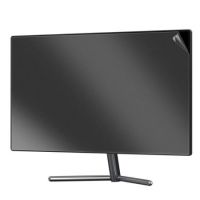 JLC Universal 19.5â€ 16:10 Anti-Glare Film