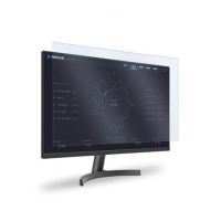 JLC 24 Anti-blue Light Screen Protector 16:10