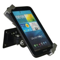 JLC 7-10 Lockable Tablet Wall Mount