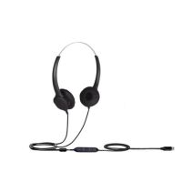 JLC Active headset â€“ Type C NO Mic