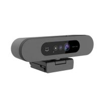 JLC Apex Webcam Supports Windows Hello