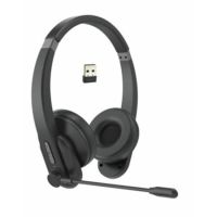 JLC Arctic Wireless Headset