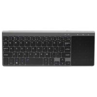 JLC BC10 Wireless Keyboard