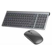 JLC JLCBM70WKBC tablet case