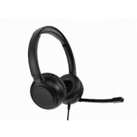 JLC Connected Children's Headset