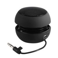 JLC H43 3.5mm Wired Speaker