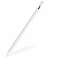 JLC iPad Pencil â€“ Stylus V2