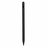 JLC iPad Pencil â€“ Stylus V2