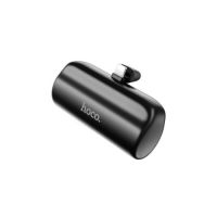 JLC iPhone Lightning Power Bank