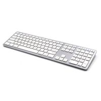 JLC K67 Wireless Keyboard